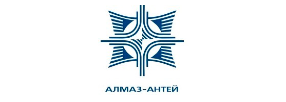 Алмаз-Антей