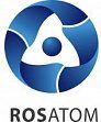ROSATOM