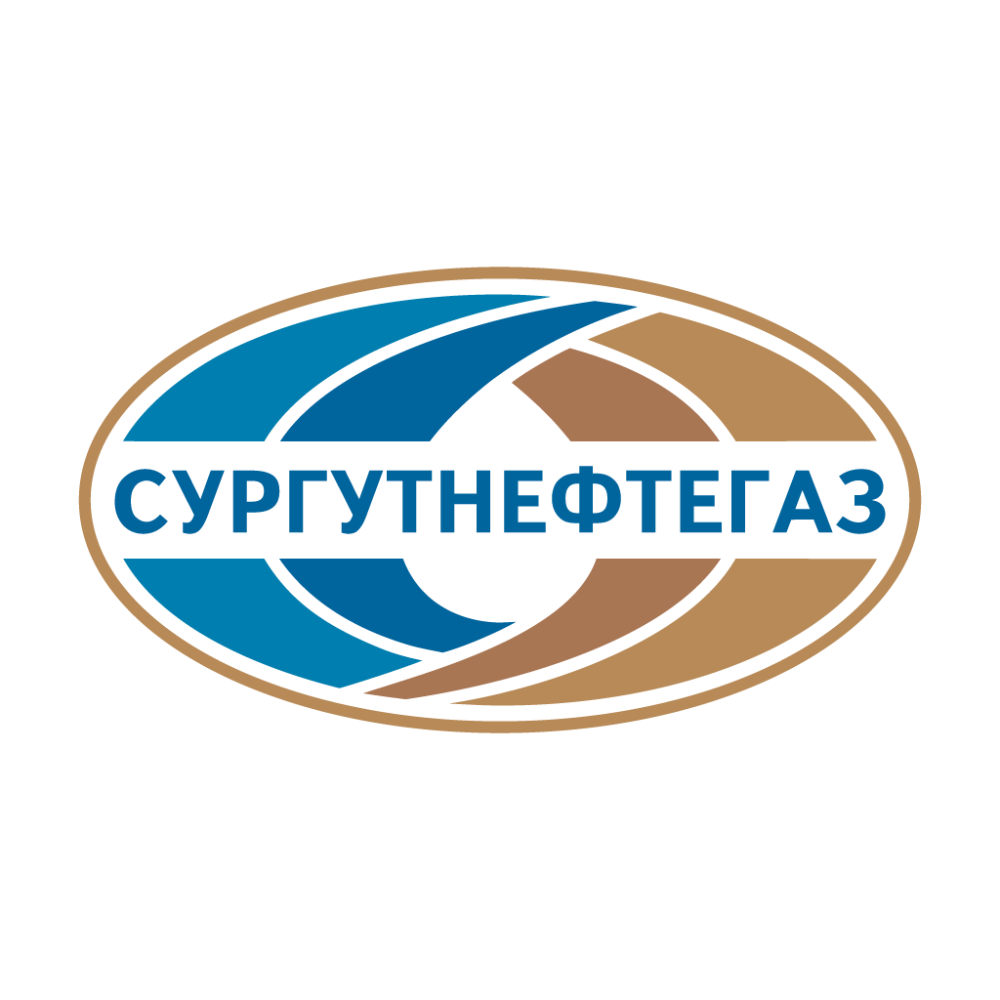 Сургутнефтегаз
